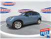 2026 MINI Countryman S (Stk: T7U09290) in Sarnia - Image 5 of 26