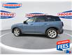 2026 MINI Countryman S (Stk: T7U09290) in Sarnia - Image 6 of 26