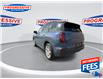 2026 MINI Countryman S (Stk: T7U09290) in Sarnia - Image 7 of 26