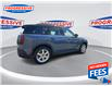 2026 MINI Countryman S (Stk: T7U09290) in Sarnia - Image 9 of 26