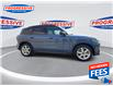 2026 MINI Countryman S (Stk: T7U09290) in Sarnia - Image 10 of 26
