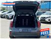 2026 MINI Countryman S (Stk: T7U09290) in Sarnia - Image 24 of 26
