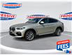2019 BMW X4 xDrive30i (Stk: KLG55959P) in Sarnia - Image 1 of 26