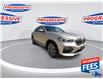 2019 BMW X4 xDrive30i (Stk: KLG55959P) in Sarnia - Image 3 of 26