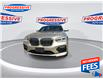 2019 BMW X4 xDrive30i (Stk: KLG55959P) in Sarnia - Image 4 of 26