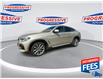 2019 BMW X4 xDrive30i (Stk: KLG55959P) in Sarnia - Image 5 of 26