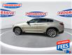 2019 BMW X4 xDrive30i (Stk: KLG55959P) in Sarnia - Image 6 of 26