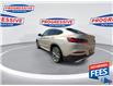 2019 BMW X4 xDrive30i (Stk: KLG55959P) in Sarnia - Image 7 of 26