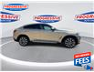 2019 BMW X4 xDrive30i (Stk: KLG55959P) in Sarnia - Image 10 of 26