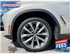 2019 BMW X4 xDrive30i (Stk: KLG55959P) in Sarnia - Image 11 of 26