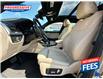 2019 BMW X4 xDrive30i (Stk: KLG55959P) in Sarnia - Image 12 of 26