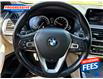 2019 BMW X4 xDrive30i (Stk: KLG55959P) in Sarnia - Image 15 of 26