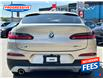 2019 BMW X4 xDrive30i (Stk: KLG55959P) in Sarnia - Image 24 of 26