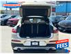 2019 BMW X4 xDrive30i (Stk: KLG55959P) in Sarnia - Image 25 of 26