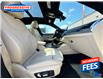 2019 BMW X4 xDrive30i (Stk: KLG55959P) in Sarnia - Image 26 of 26