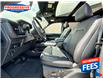 2023 Ford Expedition Limited (Stk: PEA54570T) in Sarnia - Image 12 of 27 2023 Ford Expedition Limited (Stk: PEA54570T) in Sarnia - Image 12 of 27