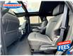 2023 Ford Expedition Limited (Stk: PEA54570T) in Sarnia - Image 23 of 27 2023 Ford Expedition Limited (Stk: PEA54570T) in Sarnia - Image 23 of 27