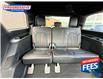 2023 Ford Expedition Limited (Stk: PEA54570T) in Sarnia - Image 24 of 27 2023 Ford Expedition Limited (Stk: PEA54570T) in Sarnia - Image 24 of 27