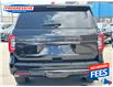 2023 Ford Expedition Limited (Stk: PEA54570T) in Sarnia - Image 25 of 27 2023 Ford Expedition Limited (Stk: PEA54570T) in Sarnia - Image 25 of 27