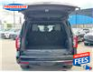 2023 Ford Expedition Limited (Stk: PEA54570T) in Sarnia - Image 26 of 27 2023 Ford Expedition Limited (Stk: PEA54570T) in Sarnia - Image 26 of 27