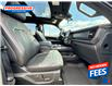 2023 Ford Expedition Limited (Stk: PEA54570T) in Sarnia - Image 27 of 27 2023 Ford Expedition Limited (Stk: PEA54570T) in Sarnia - Image 27 of 27