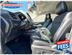 2025 Ford Escape PHEV (Stk: SUB06842) in Sarnia - Image 12 of 25