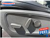 2025 Ford Escape PHEV (Stk: SUB06842) in Sarnia - Image 13 of 25