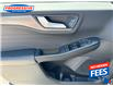 2025 Ford Escape PHEV (Stk: SUB06842) in Sarnia - Image 14 of 25