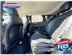 2025 Ford Escape PHEV (Stk: SUB06842) in Sarnia - Image 22 of 25