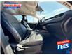 2025 Ford Escape PHEV (Stk: SUB06842) in Sarnia - Image 25 of 25