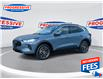 2025 Ford Escape PHEV (Stk: SUB06190) in Sarnia - Image 1 of 25