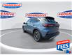2025 Ford Escape PHEV (Stk: SUB06190) in Sarnia - Image 7 of 25 2025 Ford Escape PHEV (Stk: SUB06190) in Sarnia - Image 7 of 25