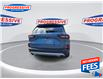 2025 Ford Escape PHEV (Stk: SUB06190) in Sarnia - Image 8 of 25 2025 Ford Escape PHEV (Stk: SUB06190) in Sarnia - Image 8 of 25