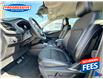 2025 Ford Escape PHEV (Stk: SUB06190) in Sarnia - Image 12 of 25 2025 Ford Escape PHEV (Stk: SUB06190) in Sarnia - Image 12 of 25