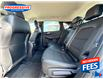 2025 Ford Escape PHEV (Stk: SUB06190) in Sarnia - Image 22 of 25 2025 Ford Escape PHEV (Stk: SUB06190) in Sarnia - Image 22 of 25