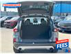 2025 Ford Escape PHEV (Stk: SUB06190) in Sarnia - Image 24 of 25 2025 Ford Escape PHEV (Stk: SUB06190) in Sarnia - Image 24 of 25