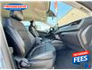 2025 Ford Escape PHEV (Stk: SUB06190) in Sarnia - Image 25 of 25 2025 Ford Escape PHEV (Stk: SUB06190) in Sarnia - Image 25 of 25