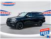 2023 Ford Expedition Limited (Stk: PEA54570T) in Sarnia - Image 1 of 27