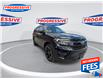 2023 Ford Expedition Limited (Stk: PEA54570T) in Sarnia - Image 3 of 27 2023 Ford Expedition Limited (Stk: PEA54570T) in Sarnia - Image 3 of 27