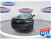 2023 Ford Expedition Limited (Stk: PEA54570T) in Sarnia - Image 4 of 27 2023 Ford Expedition Limited (Stk: PEA54570T) in Sarnia - Image 4 of 27