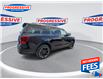 2023 Ford Expedition Limited (Stk: PEA54570T) in Sarnia - Image 9 of 27 2023 Ford Expedition Limited (Stk: PEA54570T) in Sarnia - Image 9 of 27