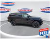 2023 Ford Expedition Limited (Stk: PEA54570T) in Sarnia - Image 10 of 27 2023 Ford Expedition Limited (Stk: PEA54570T) in Sarnia - Image 10 of 27