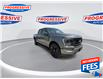 2023 Ford F-150 Lariat (Stk: PFD16446) in Sarnia - Image 3 of 25