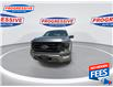 2023 Ford F-150 Lariat (Stk: PFD16446) in Sarnia - Image 4 of 25