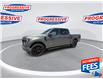 2023 Ford F-150 Lariat (Stk: PFD16446) in Sarnia - Image 5 of 25