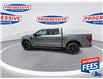 2023 Ford F-150 Lariat (Stk: PFD16446) in Sarnia - Image 6 of 25