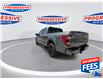 2023 Ford F-150 Lariat (Stk: PFD16446) in Sarnia - Image 7 of 25