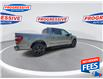 2023 Ford F-150 Lariat (Stk: PFD16446) in Sarnia - Image 9 of 25