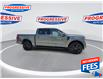 2023 Ford F-150 Lariat (Stk: PFD16446) in Sarnia - Image 10 of 25