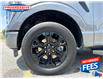 2023 Ford F-150 Lariat (Stk: PFD16446) in Sarnia - Image 11 of 25